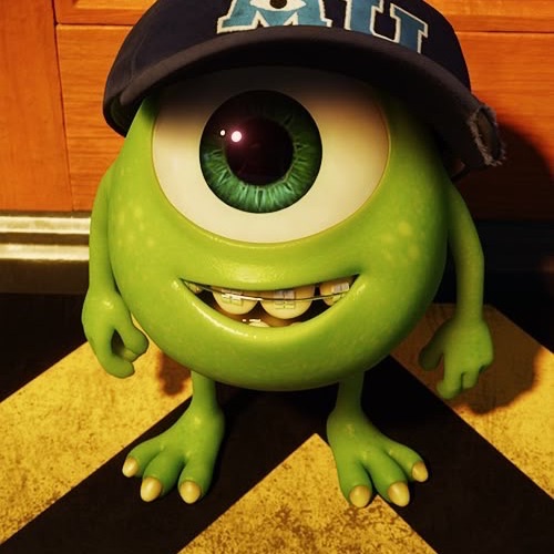 Gizalla FACEIT avatar