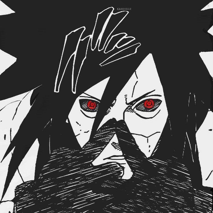 TakTick1337 avatar