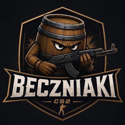 xWiktoriusz FACEIT avatar