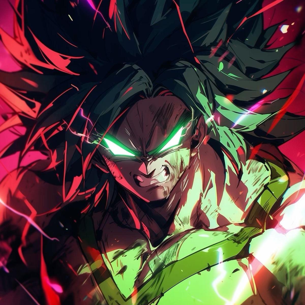 rechez avatar