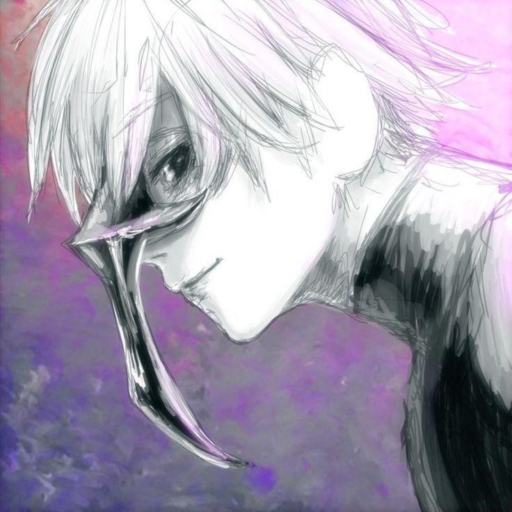 1nfqq avatar