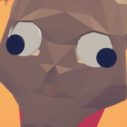 Mignat