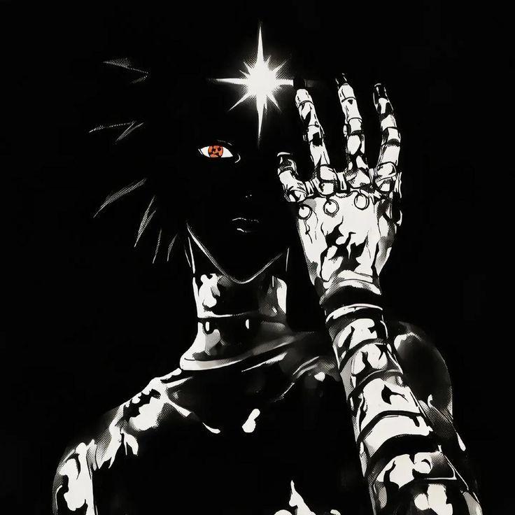raxse avatar