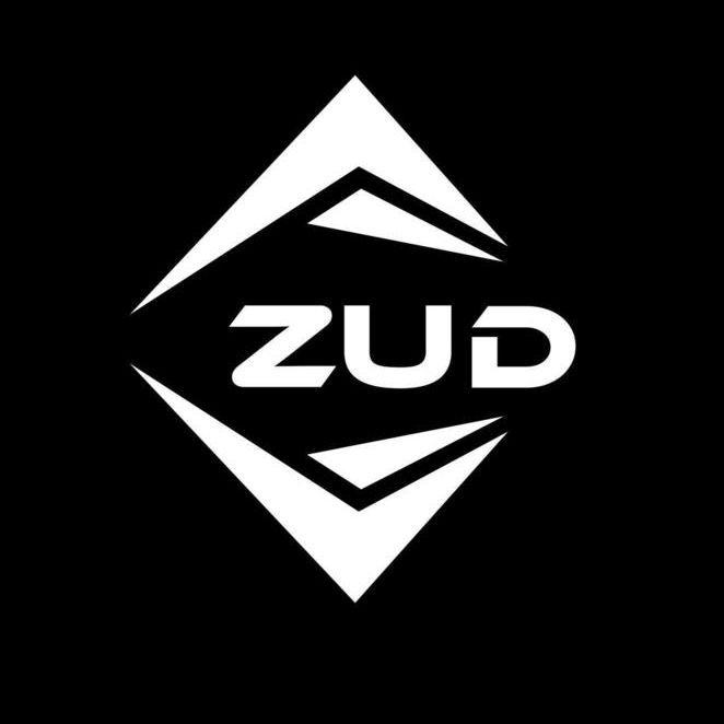 Player zUd- avatar