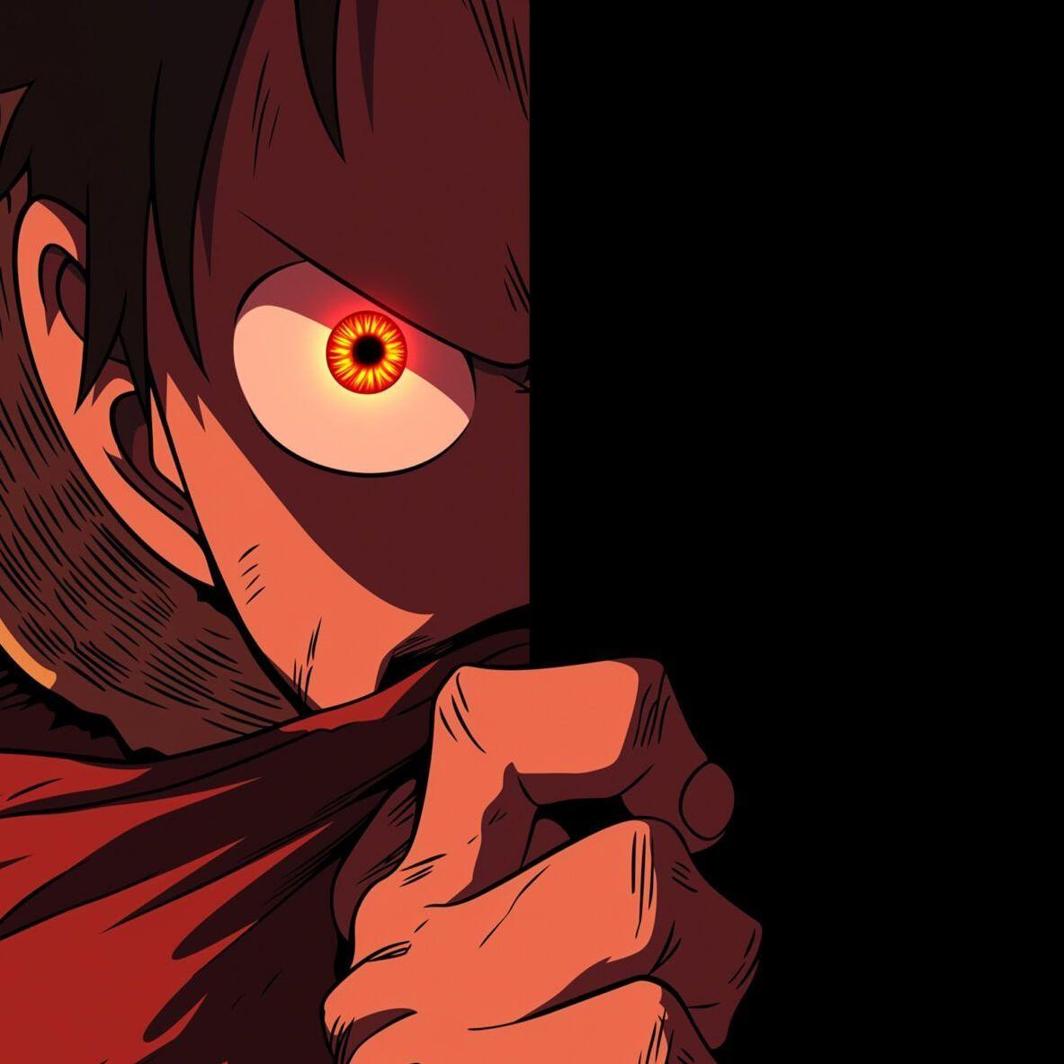 Nushhi avatar