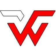 WW team academy