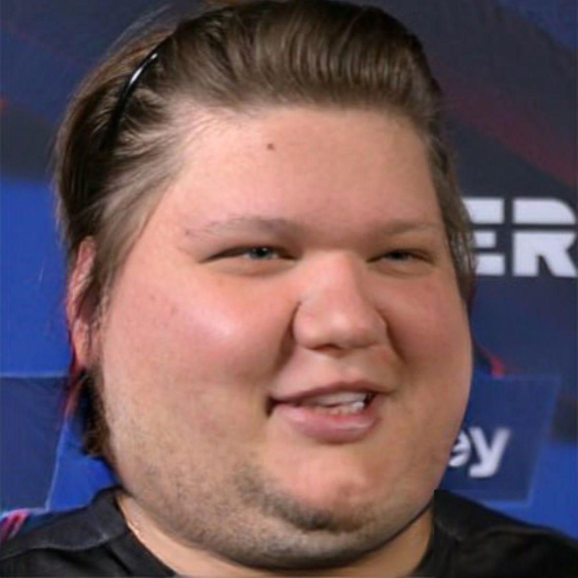 kum1s_33 avatar