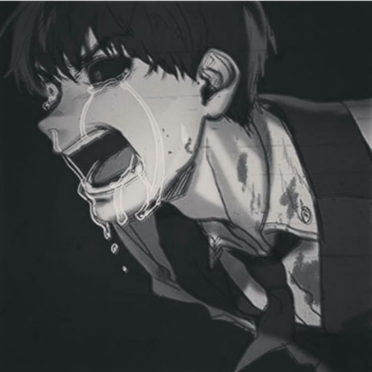 Iharo