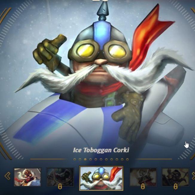 gangsterPL avatar