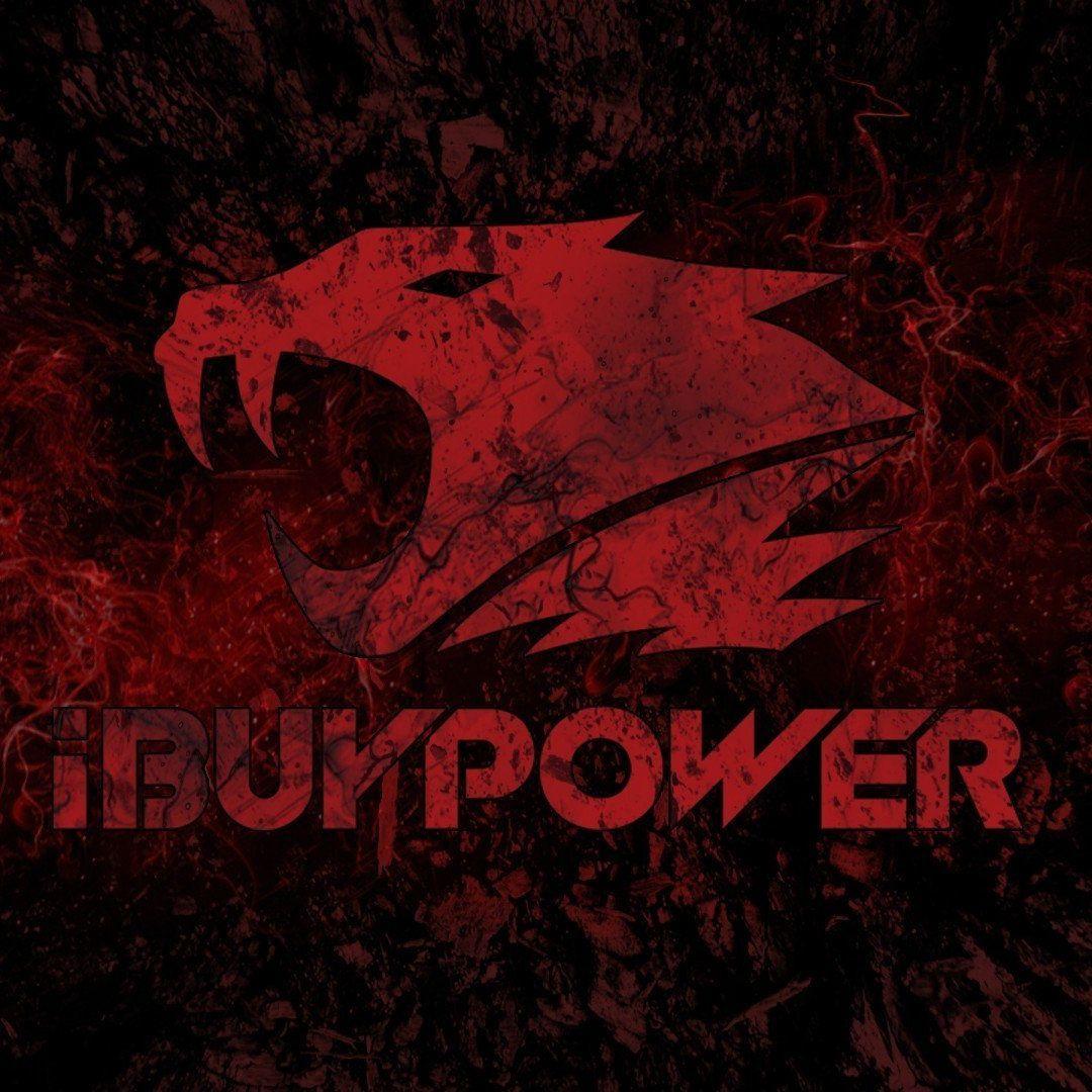 Ibuypower кельн 2014