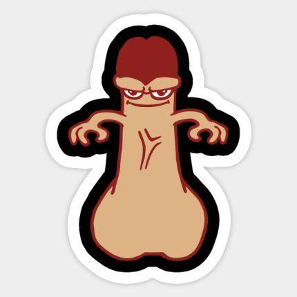 mlsnacicina avatar