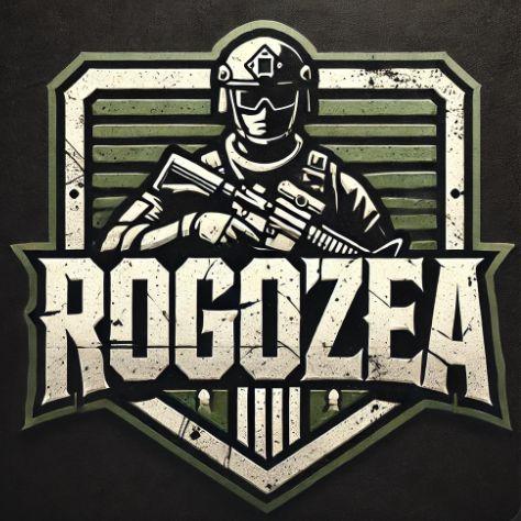 Rogozea avatar