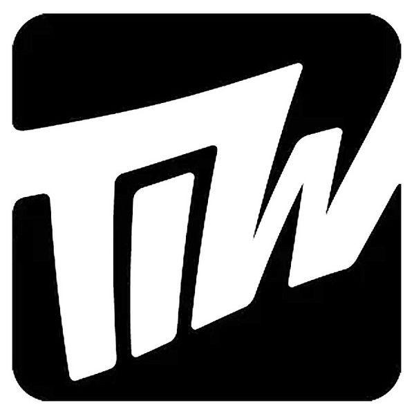 Witexkox avatar