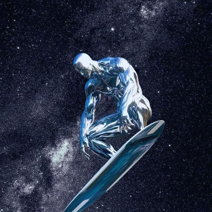 astalko