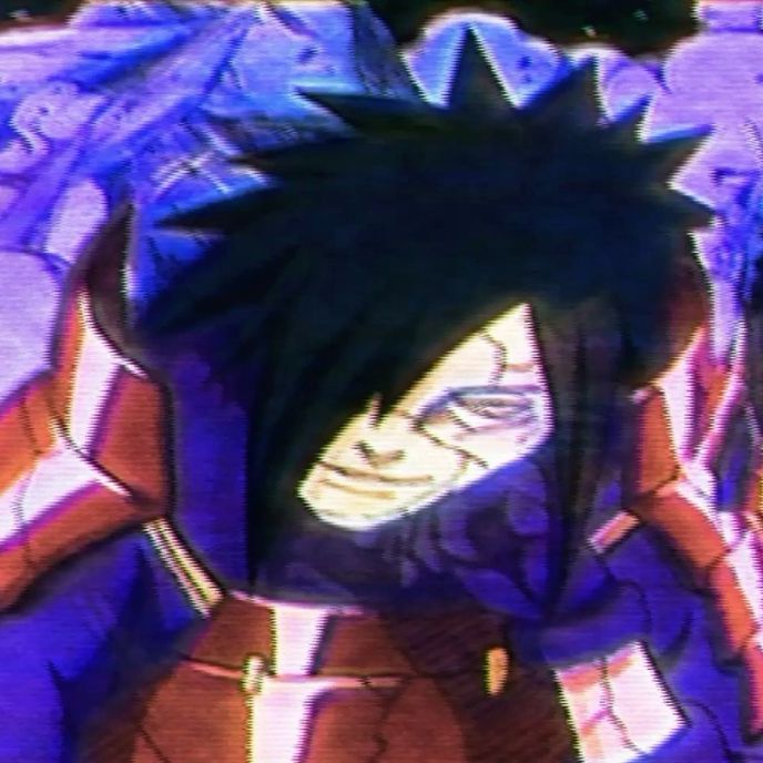 UNDERTAKER