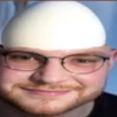 Kurkku11 avatar