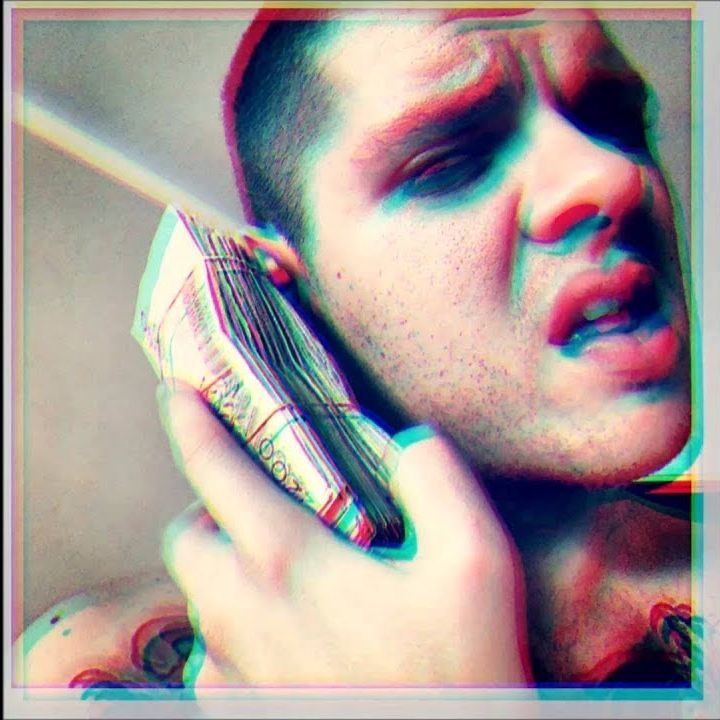 sjo