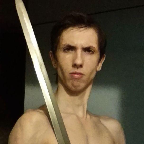 m1krochelll avatar