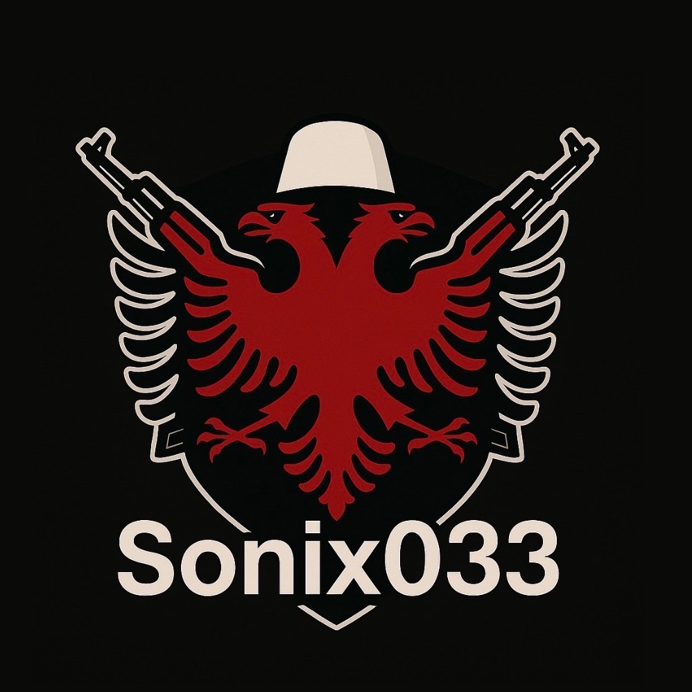 Sonix033