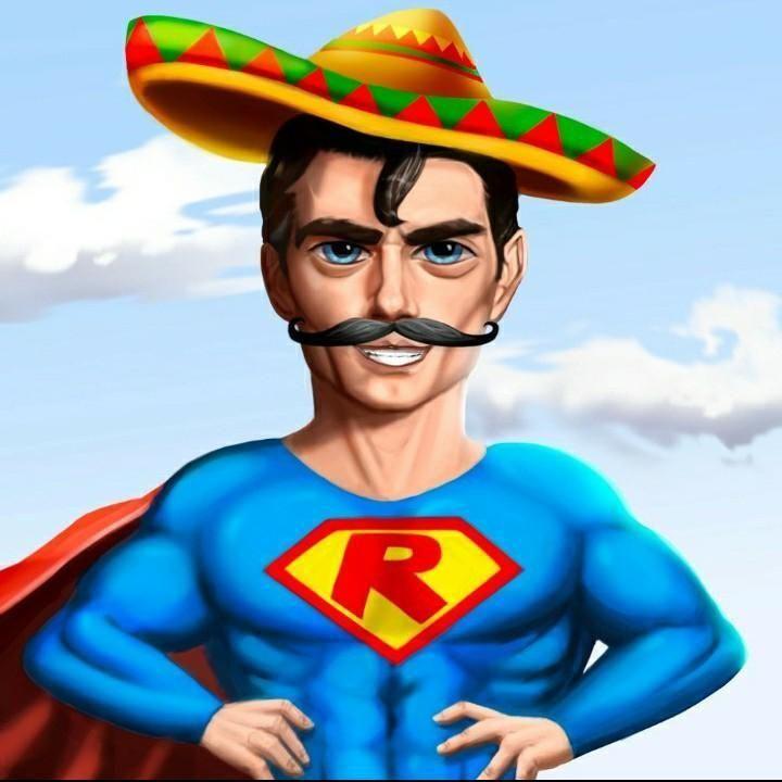 ABAUDNA52 avatar
