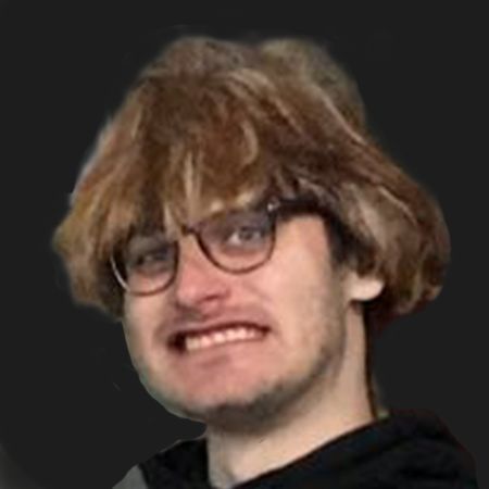 Mapuuuu