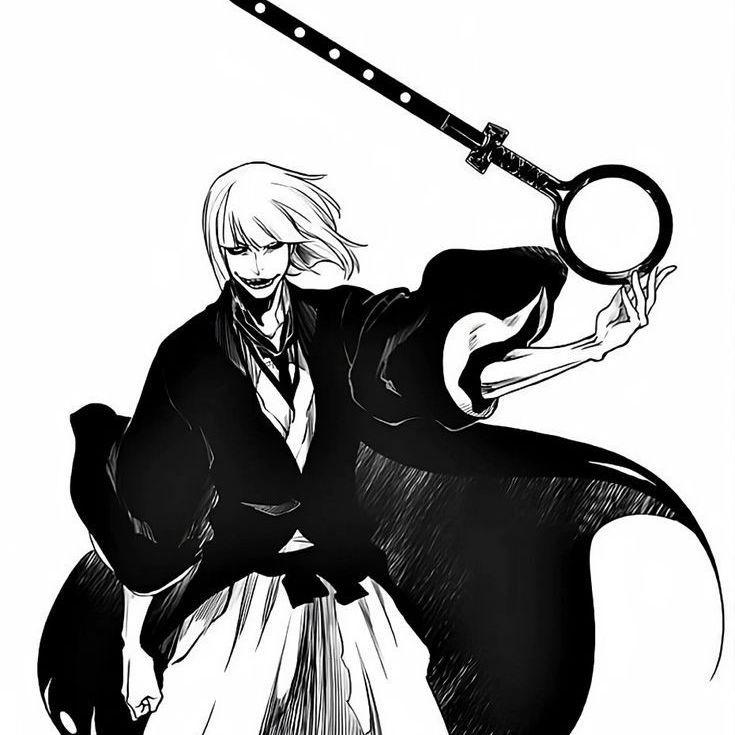 dagsun avatar