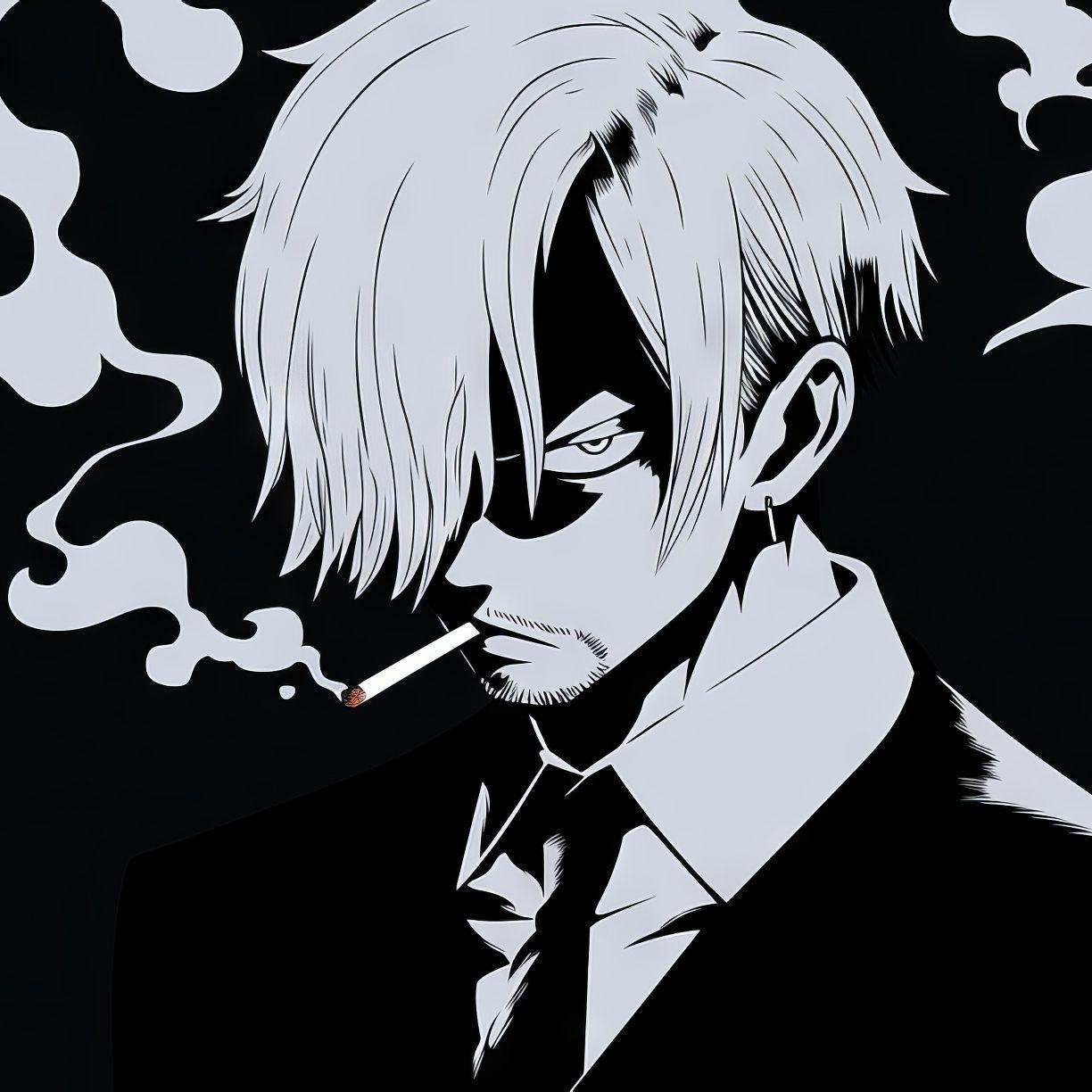 Caneast avatar
