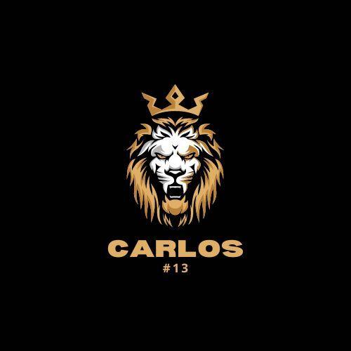 Player ---Carlos--- avatar
