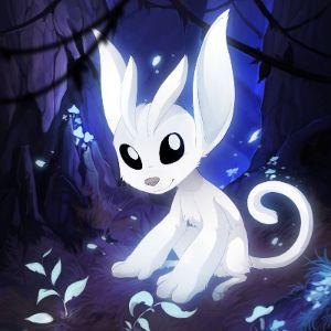 ORI_win avatar