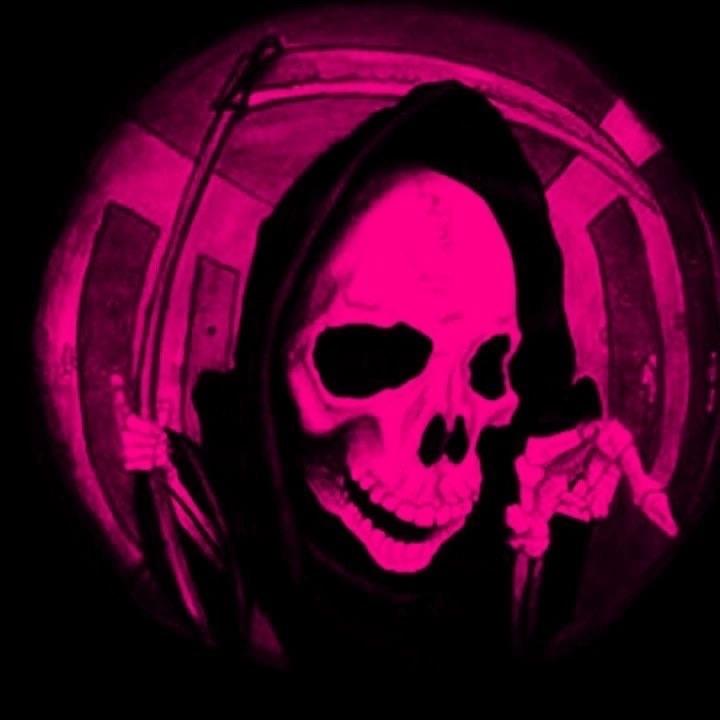 Cr1stalLuv avatar
