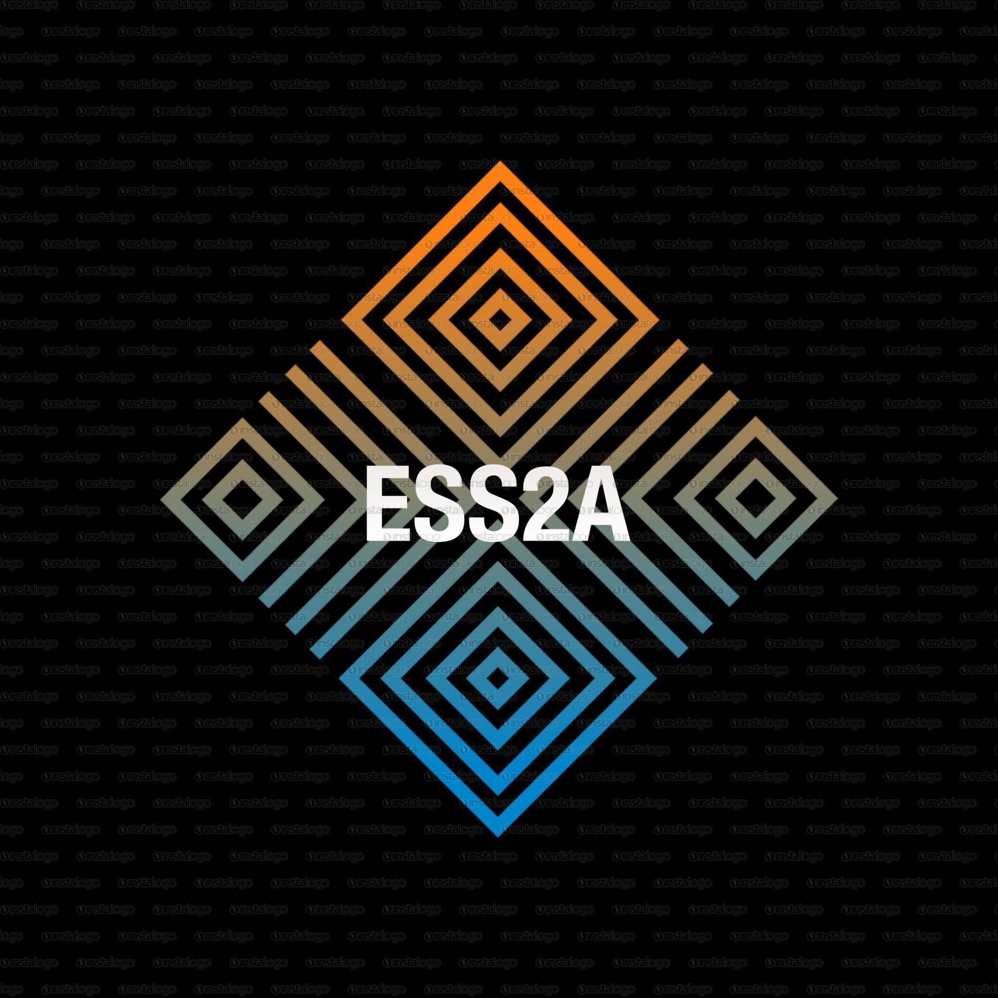 Player Ess2a avatar
