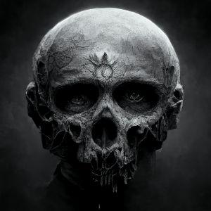 Trealith avatar