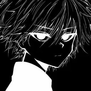 -rakuzan696-