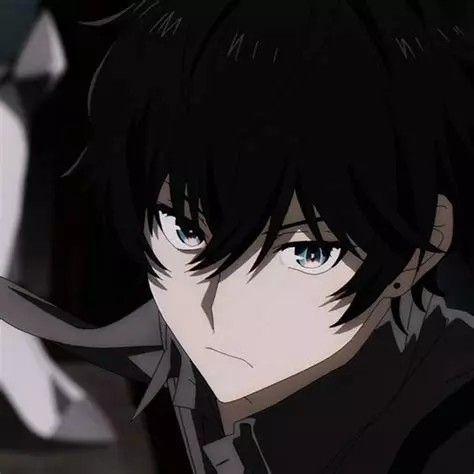 Qyezis avatar