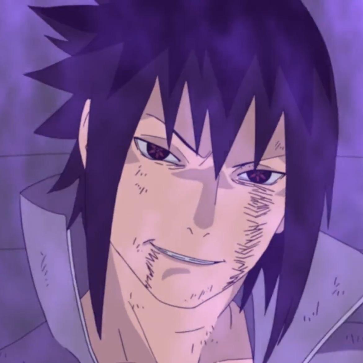 iwasanangel avatar