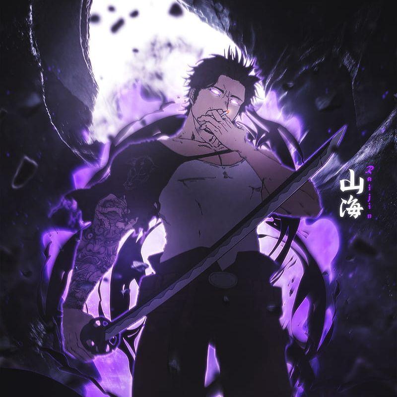 Sized71 avatar