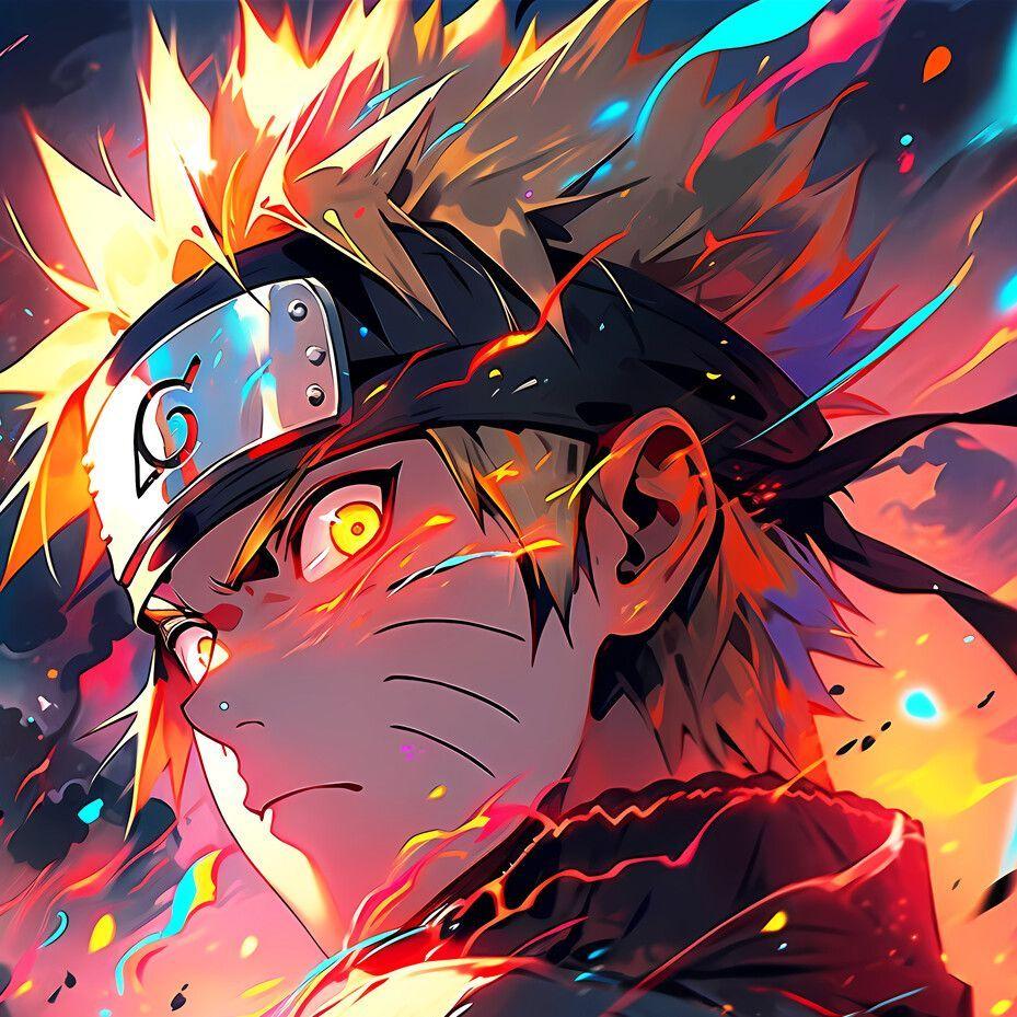 goxy avatar