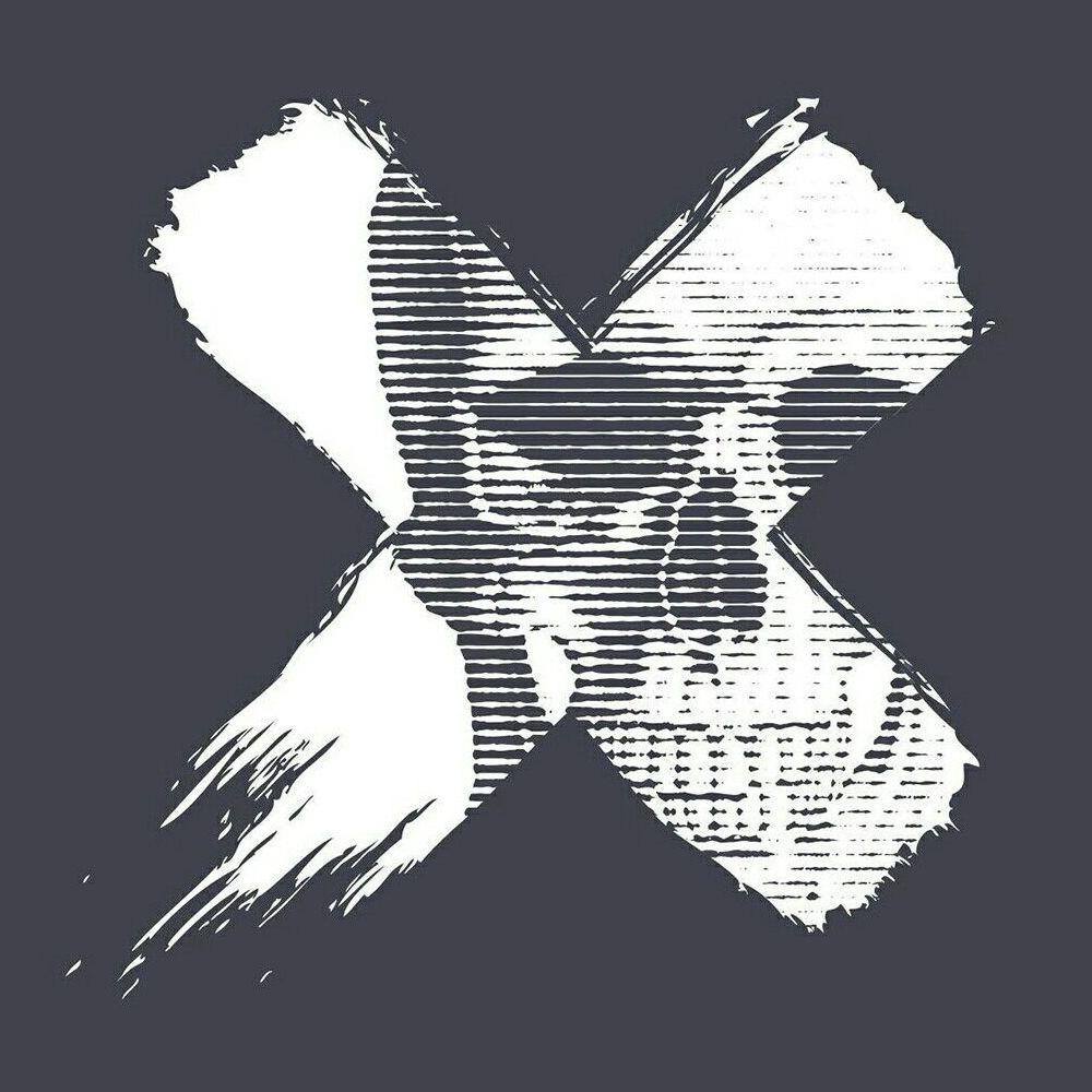 Player X-Calavera avatar
