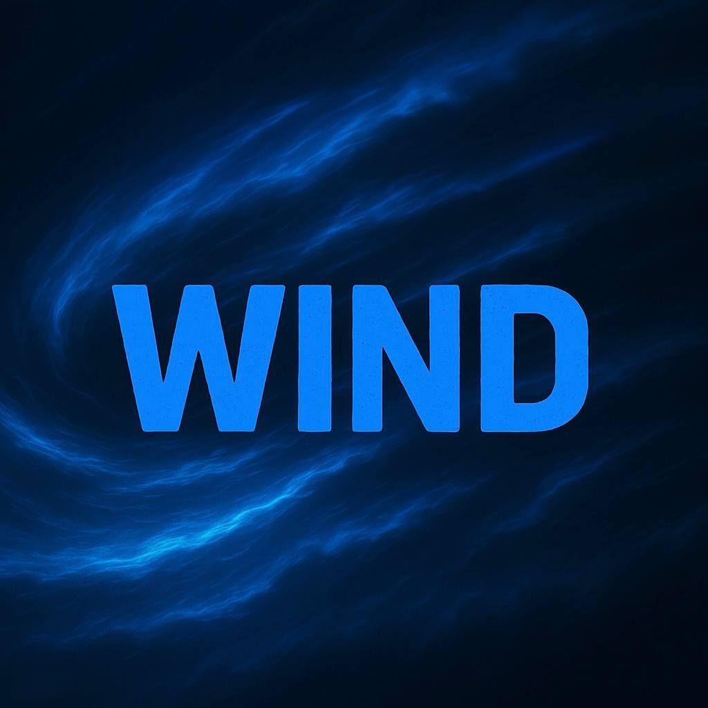 WINDn1 avatar