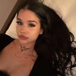 nusuntnight avatar