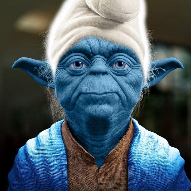trgjnxyy avatar
