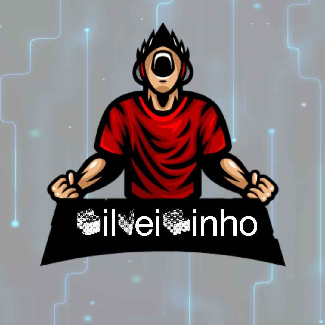 SilVeiRinh0