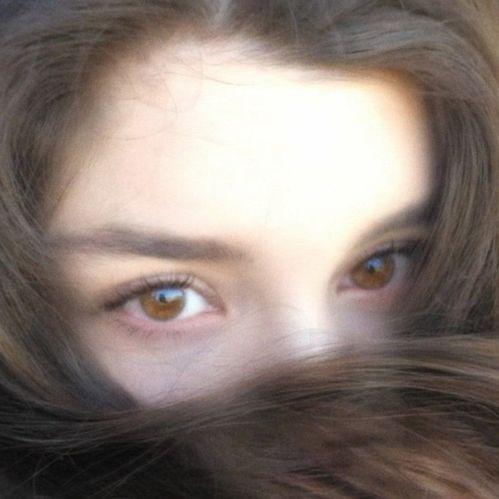 poranoyaa avatar