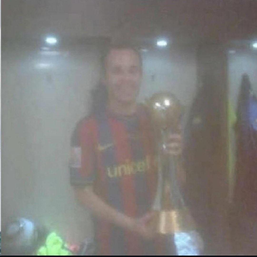 michelluzzi avatar
