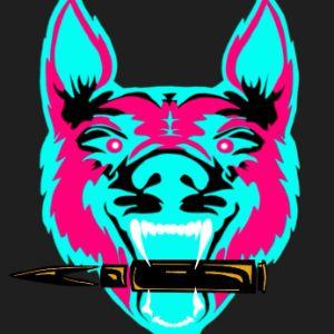 TheeeMaddog avatar