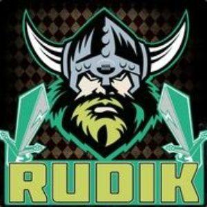 Rud1k-_- avatar