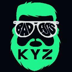 victor_kyz avatar