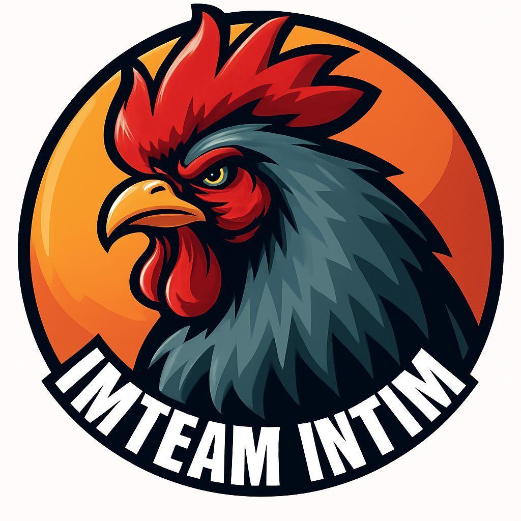 ImTeam Intim