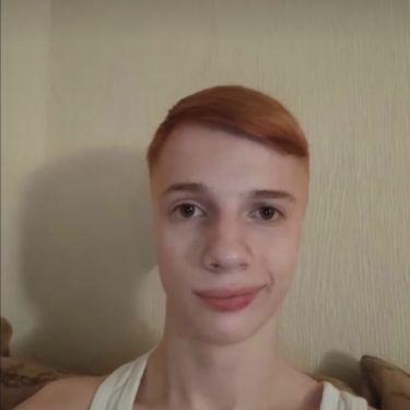 Sniepie avatar