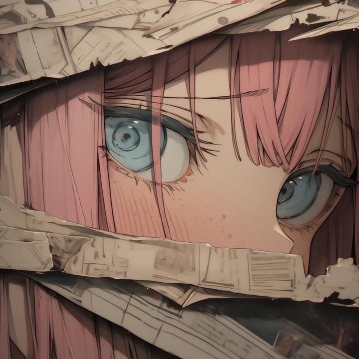 ddukka avatar